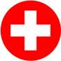 Swiss flag