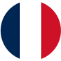 French flag