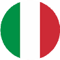 Italian flag