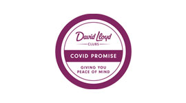 Image of covid promise