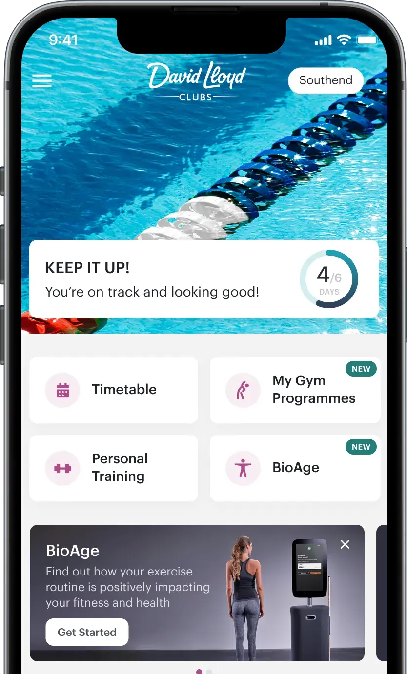 appPromo