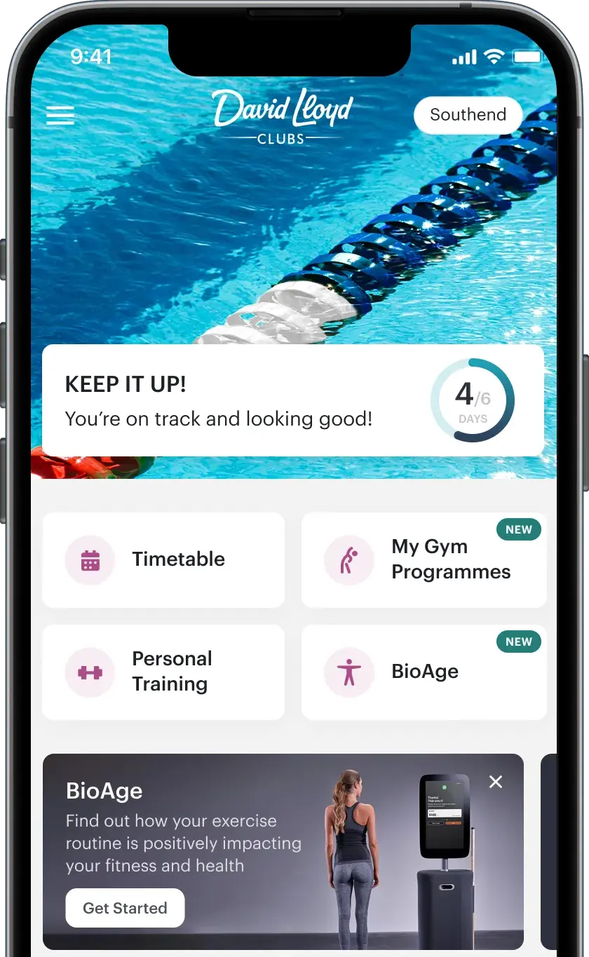 appPromo