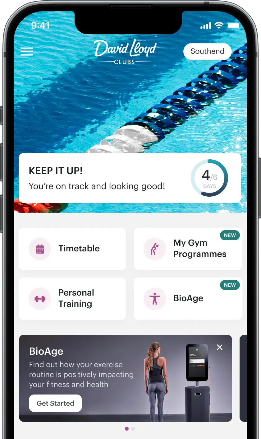 appPromo