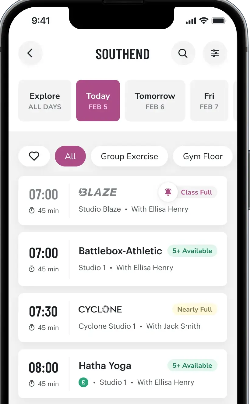 appPromo