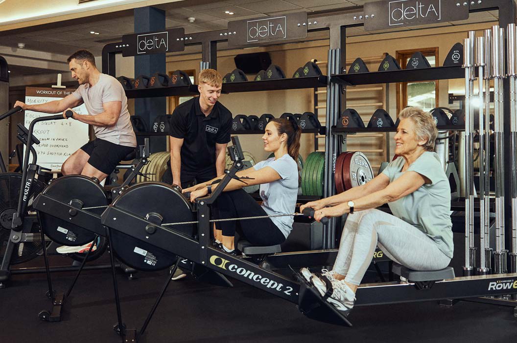 Edinburgh Corstorphine Gym Personal Trainers David Lloyd edinburgh-corstorphine-gym-personal-trainers-david-lloyd