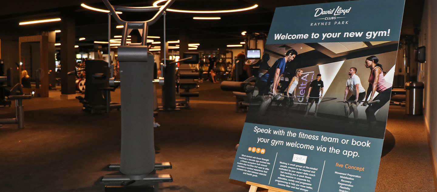 Gym With Swimming Pools Raynes Park Wimbledon Health Club David gym-with-swimming-pools-raynes-park-wimbledon-health-club-david