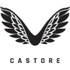 Castore logo