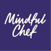  Mindful Chef logo