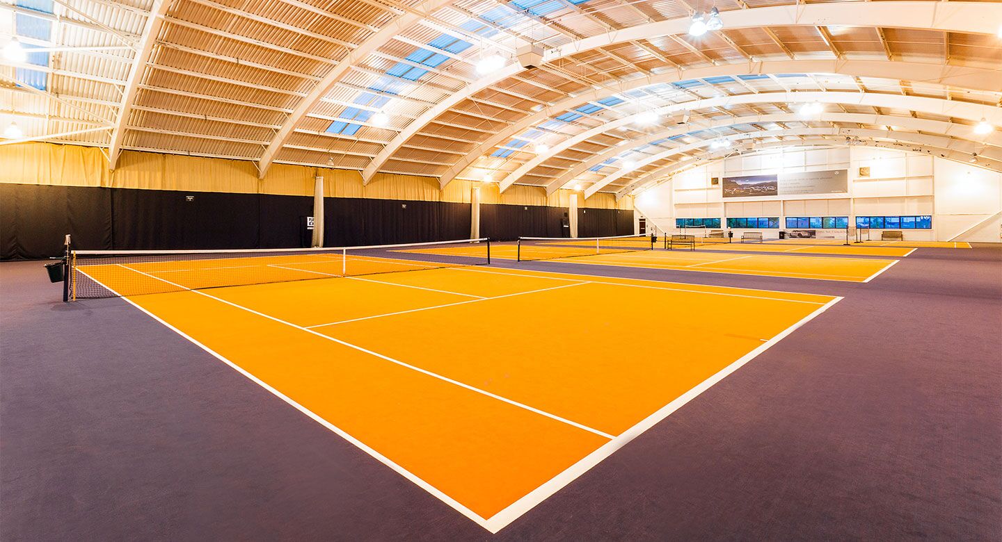 tennis-club-in-ipswich-ipswich-tennis-courts-david-lloyd